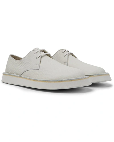 Camper Brothers Polze In Beige