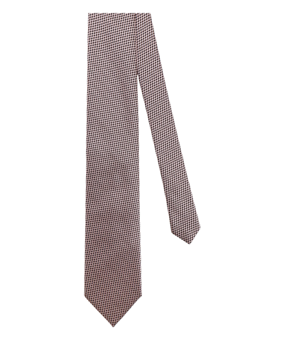 Shop Tom Ford Tie In Pink
