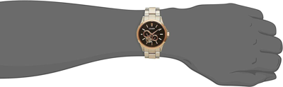 Pre-owned Citizen Collection Np1014-51e Mechanical Men's Watch