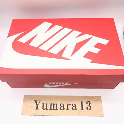 Pre-owned Nike Wmns Dunk Low Diffused Taupe Dd1503-125 Women's Size