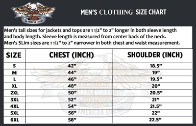 Pre-owned Fuel Men's Motorbike  Sidewaze Motorcycle Tan Suede Leather Jacket Xs-5xl In Brown