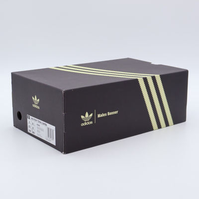adidas gazelle silver green womens  Adidas Samba Pony Tonal Wales Bonner Core Black IE0580
