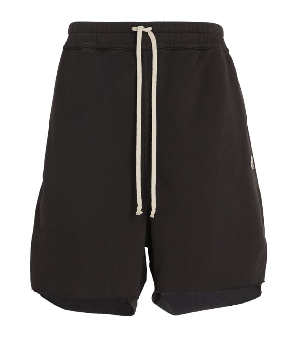 boxer moncler