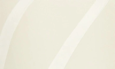 Nest New York X Gray Malin Blue Cypress & Snow Candle