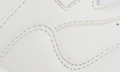 Tommy Hilfiger Twigye Sneaker In White