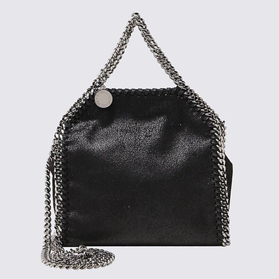 Shop Stella Mccartney Bags Black