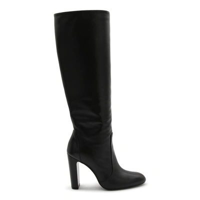 Shop Stuart Weitzman Boots