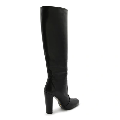 Shop Stuart Weitzman Boots