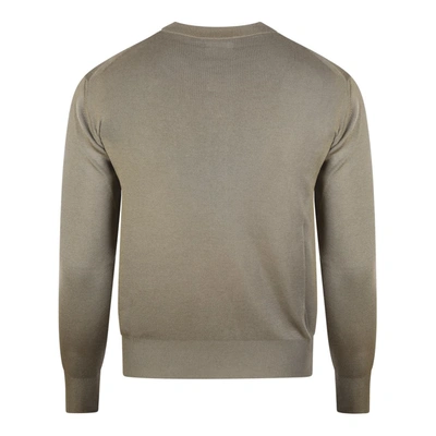 Shop Tom Ford Sweaters Green