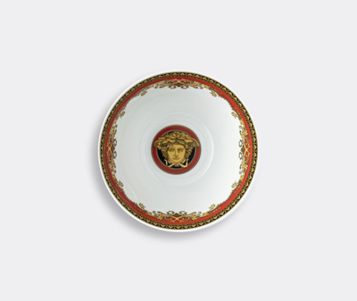 Rosenthal Tableware Red Uni In Red