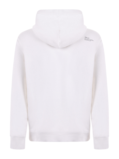 Shop Replay Sweatshirt