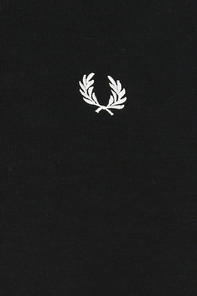 Shop Fred Perry Maglia-s Nd  Male