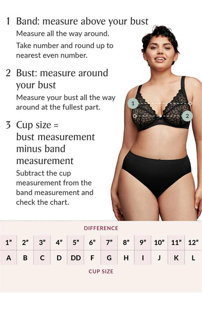 Glamorise No-bounce Camisole Sports Bra In Light Brown