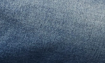 Shop G-star 3301 Slim Western Jeans In Faded Cascade Restored