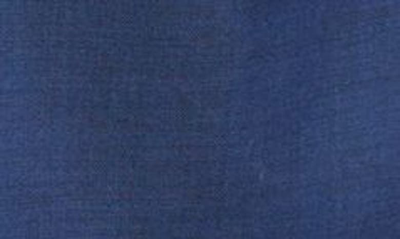 Shop Paul Smith Tailored Sport Coat In Inky Blue