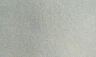 Mango Low Waist Wideleg Jeans Medium Vintage Blue In Medium Vintage Blue