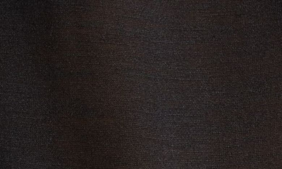 Shop Nili Lotan Kimena Silk Sweater In Black