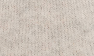 Isabel Marant Étoile Women's Alais Alpaca-blend Crewneck Sweater In Sand