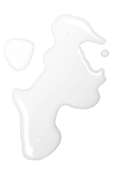 Curlsmith Miracle Shield Protection Spray