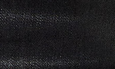 Shop Diesel ® 1998 D-buck Straight Leg Jeans In Black