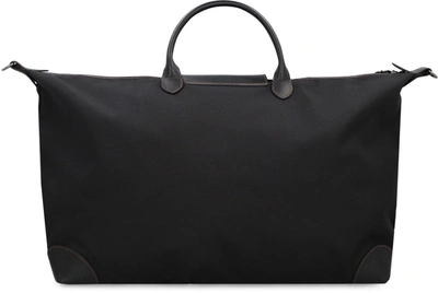 Longchamp Travel Bag Xl Boxford In Black ModeSens