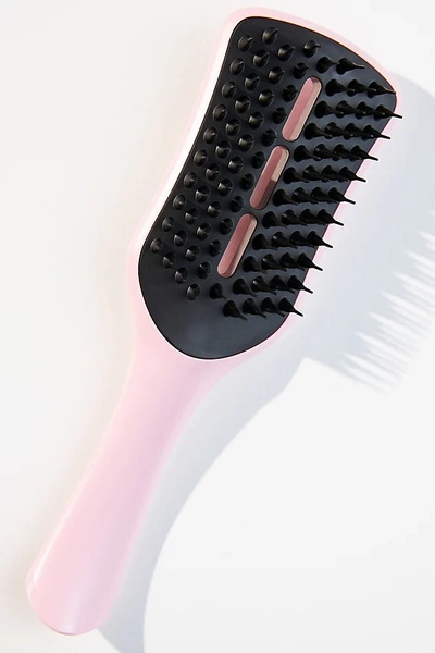 Shop Tangle Teezer The Ultimate Vented Hairbrush In Multicolor