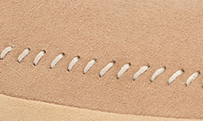 Ugg Sneakers & Slip-on In Sand