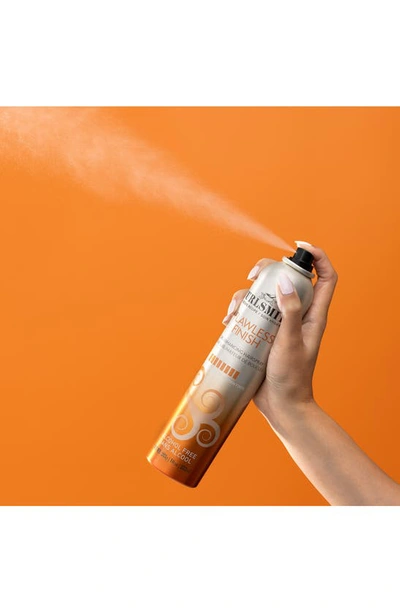 Curlsmith Flawless Finish Hair Spray