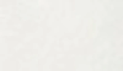 Ella Jayne Home Blue Heather Jersey Knit 3-piece Twin Sheet Set In Ivory