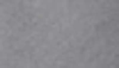 Ella Jayne Home Blue Heather Jersey Knit 3-piece Twin Sheet Set In Grey