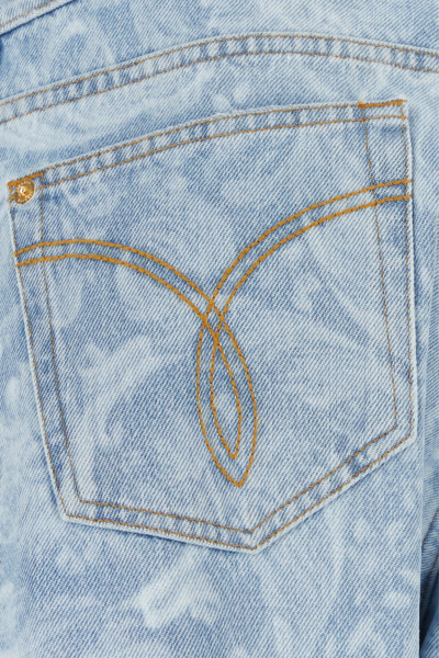 Shop Versace Jeans-33 Nd  Male