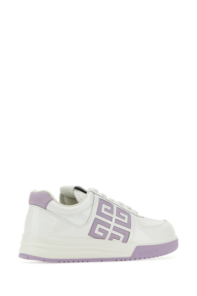 Shop Givenchy Sneakers-40 Nd  Female