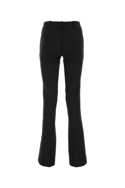 Shop Michael Michael Kors Pantalone-8 Nd Michael By Michael Kors Female