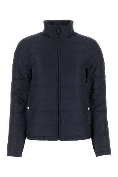 Thom Browne Down Jacket