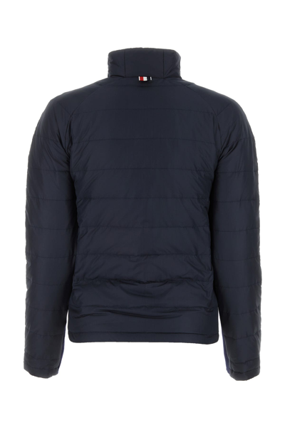 Thom Browne Down Jacket