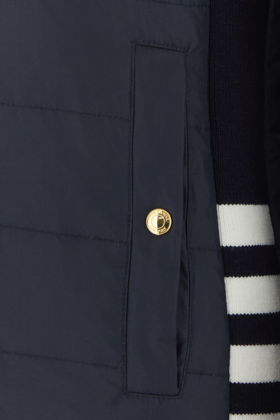 Thom Browne Down Jacket