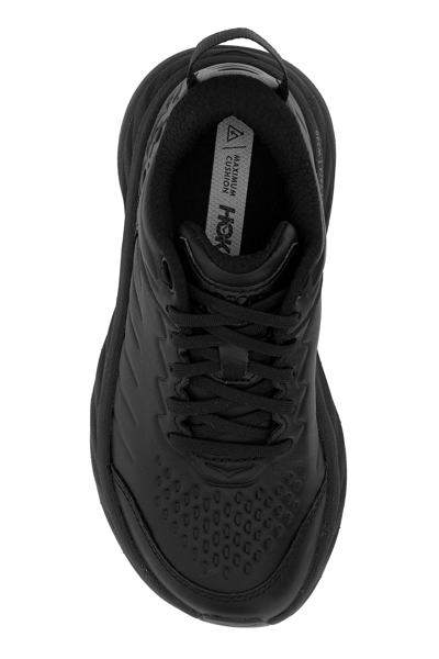 Shop Hoka One One Sneakers-5 Nd  Male,female