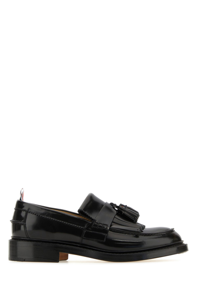 Shop Thom Browne Scarpe Stringate-39 Nd  Female