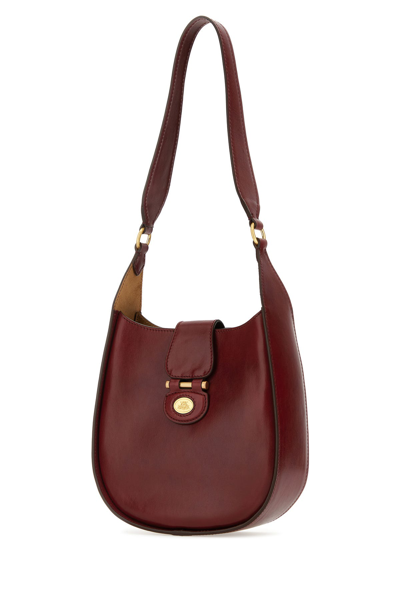 Shop The Bridge Borsa-tu Nd  Female