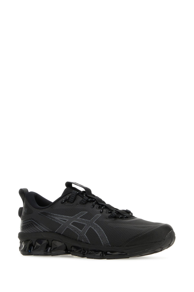 Shop Asics Sneakers-10+ Nd  Male