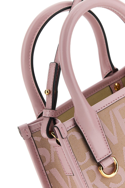 Shop Versace Borsa-tu Nd  Female