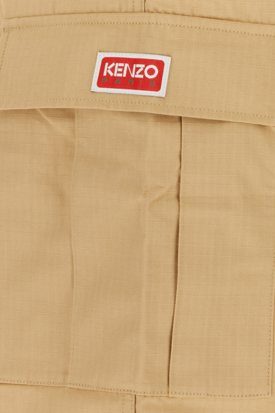 Shop Kenzo T-shirt-38 Nd  Male