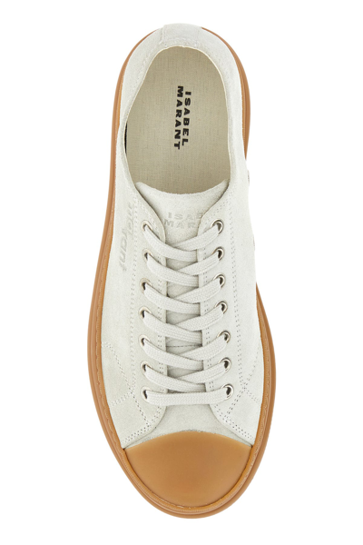 Shop Isabel Marant Sneakers-38 Nd  Female
