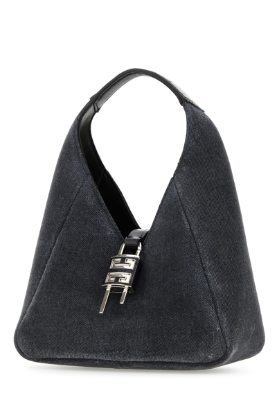 Givenchy Handbags.