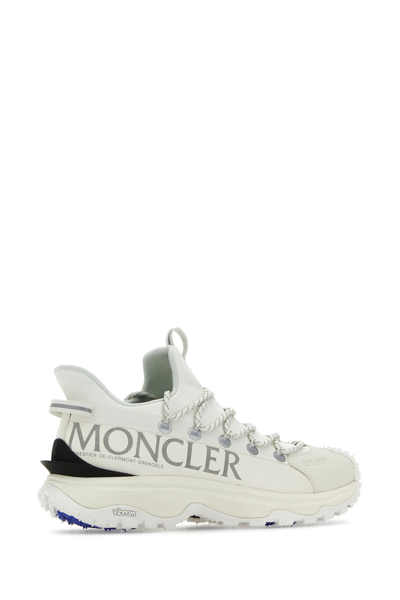 Shop Moncler Sneakers-45 Nd  Male