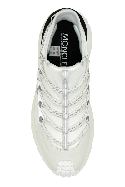 Shop Moncler Sneakers-45 Nd  Male