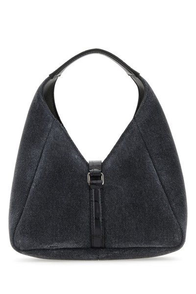 Givenchy Handbags.