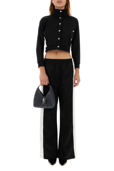 Givenchy Handbags.