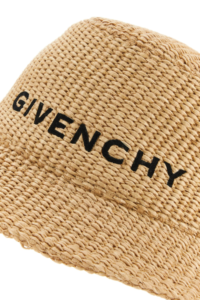 Shop Givenchy Fascia Per Capelli-57 Nd  Female