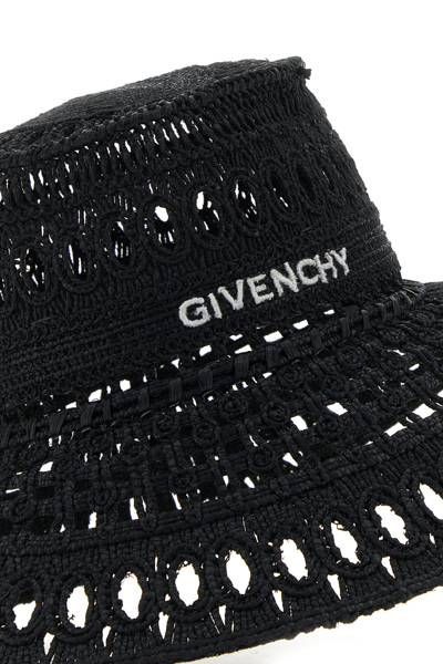 Shop Givenchy Fascia Per Capelli-56 Nd  Female
